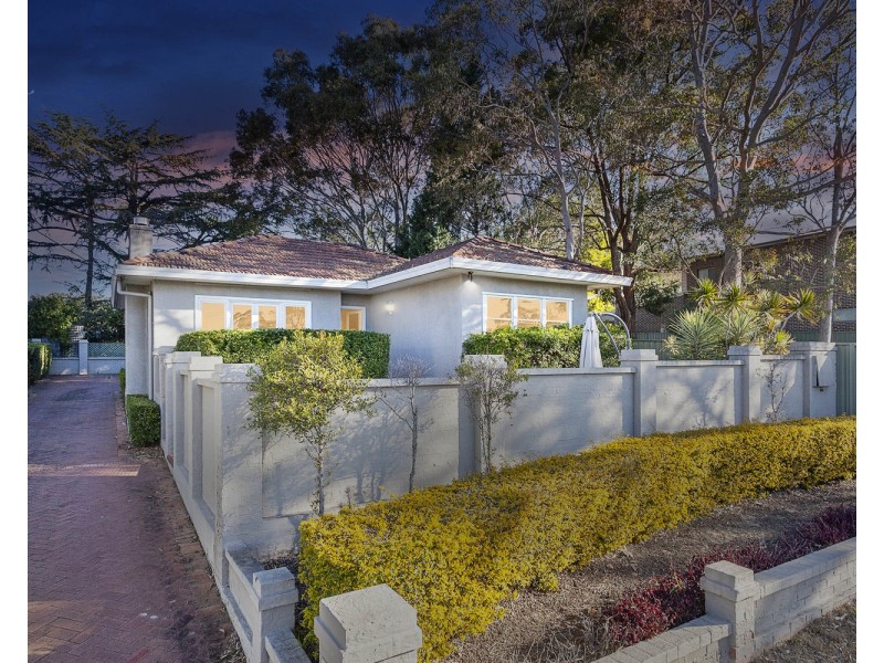 49 Courtney Road, Padstow NSW 2211