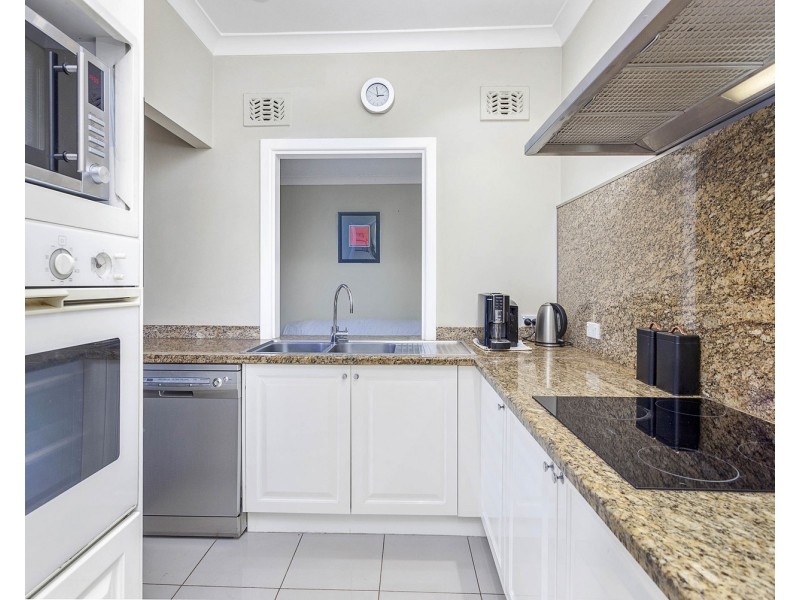 49 Courtney Road, Padstow NSW 2211