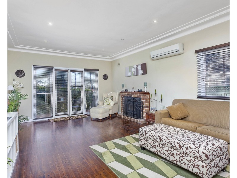 49 Courtney Road, Padstow NSW 2211