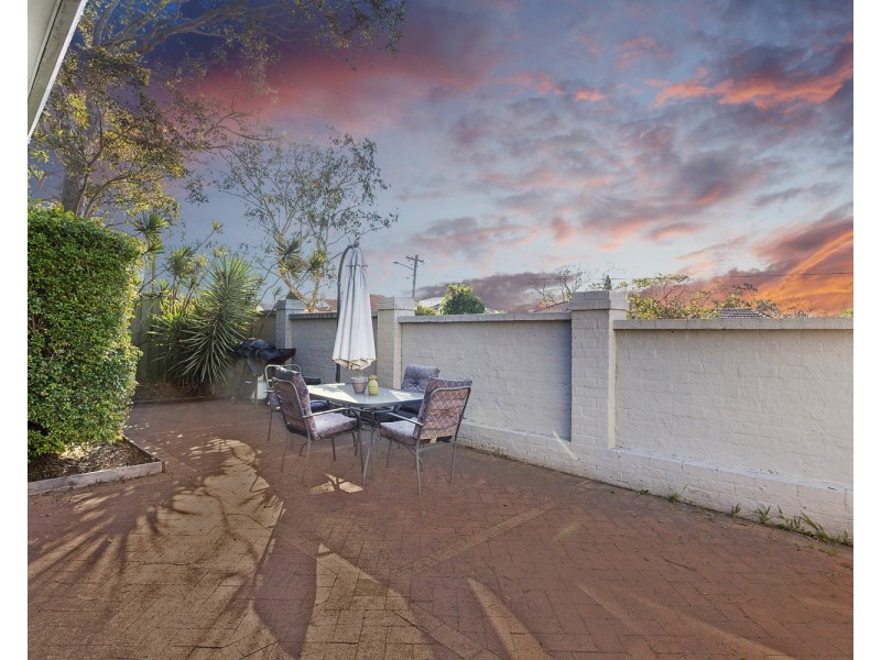 49 Courtney Road, Padstow NSW 2211