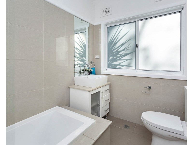 49 Courtney Road, Padstow NSW 2211