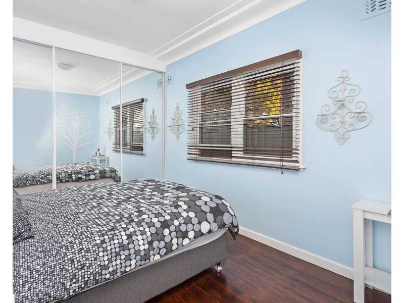 49 Courtney Road, Padstow NSW 2211