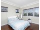 49 Courtney Road, Padstow NSW 2211