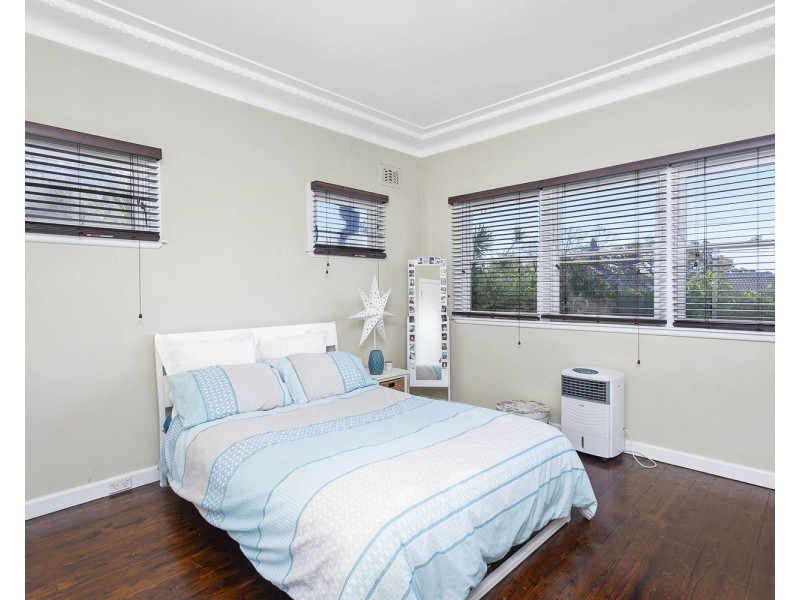 49 Courtney Road, Padstow NSW 2211