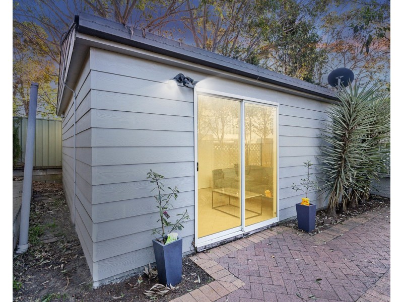 49 Courtney Road, Padstow NSW 2211