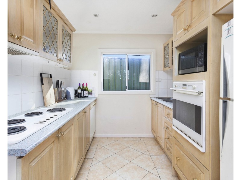 49 Courtney Road, Padstow NSW 2211