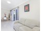 49 Courtney Road, Padstow NSW 2211