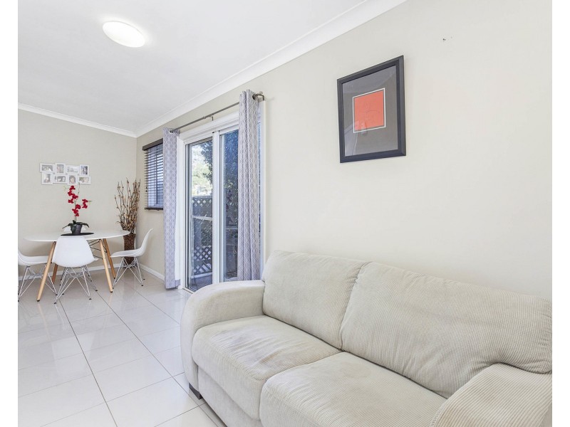 49 Courtney Road, Padstow NSW 2211