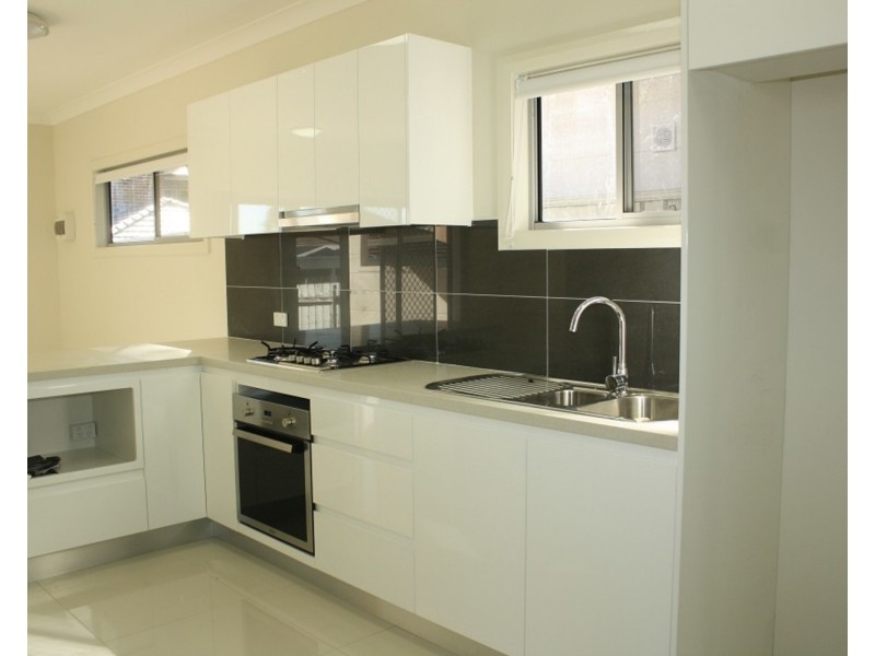 595B Henry Lawson Drive, East Hills NSW 2213