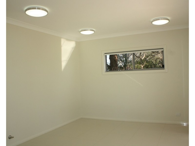 595B Henry Lawson Drive, East Hills NSW 2213