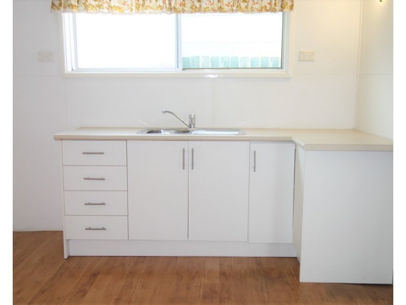 Flat/6 Heindrich Avenue, Padstow NSW 2211