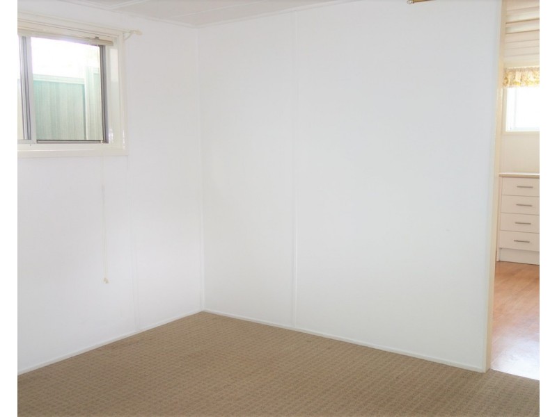 Flat/6 Heindrich Avenue, Padstow NSW 2211