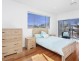 136 Picnic Point Road, Picnic Point NSW 2213