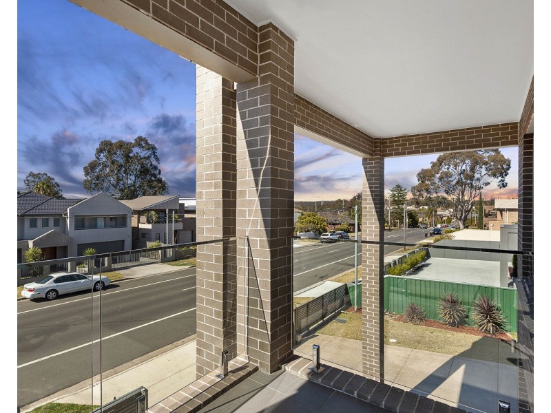 136 Picnic Point Road, Picnic Point NSW 2213