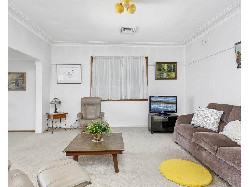 31 Uralla Avenue, Padstow NSW 2211