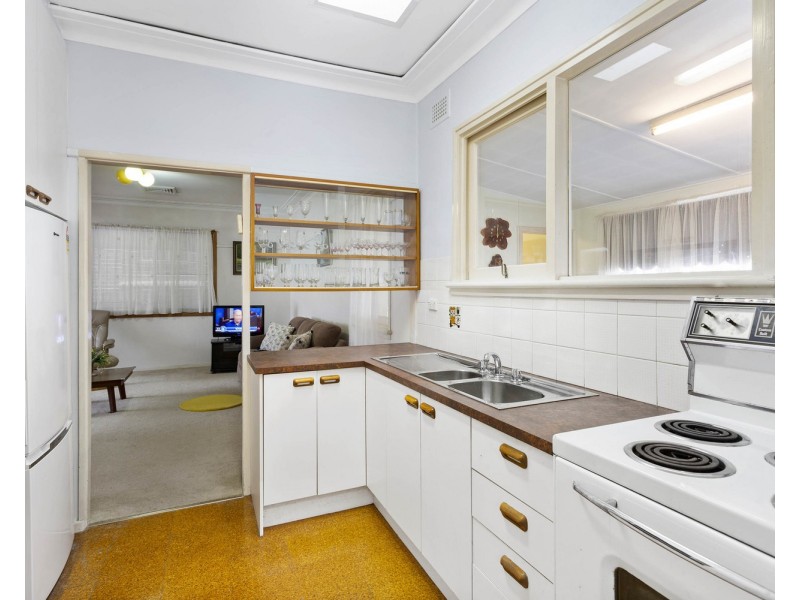 31 Uralla Avenue, Padstow NSW 2211