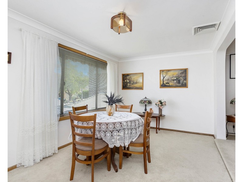 31 Uralla Avenue, Padstow NSW 2211
