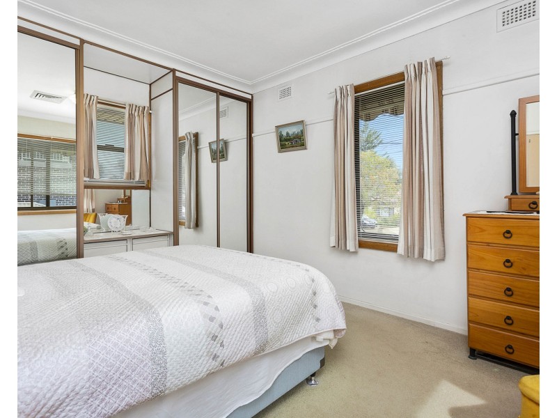 31 Uralla Avenue, Padstow NSW 2211