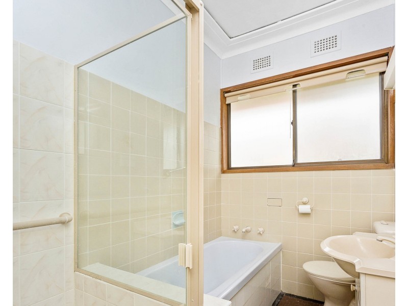 31 Uralla Avenue, Padstow NSW 2211