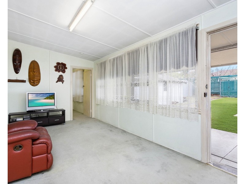 31 Uralla Avenue, Padstow NSW 2211