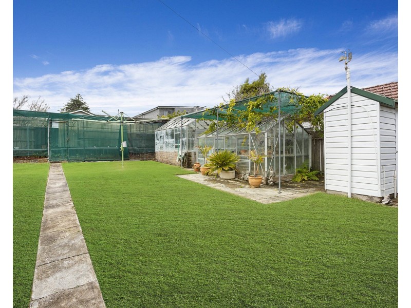 31 Uralla Avenue, Padstow NSW 2211