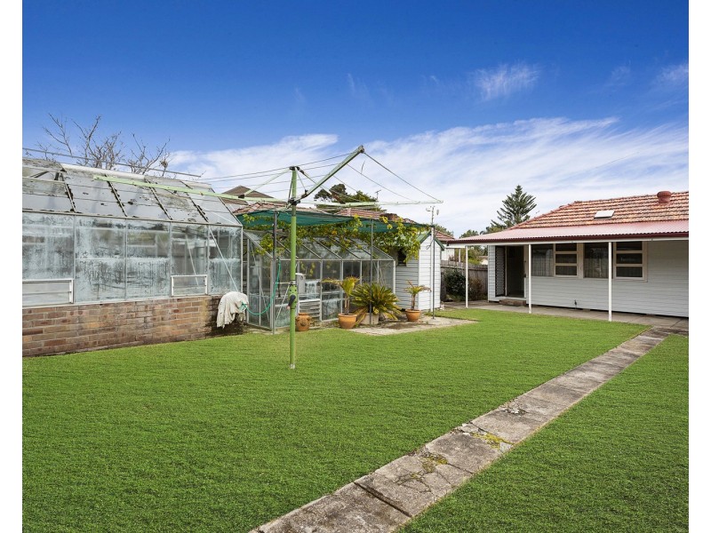 31 Uralla Avenue, Padstow NSW 2211