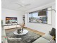 5 Warlencourt Avenue, Milperra NSW 2214
