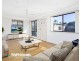 5 Warlencourt Avenue, Milperra NSW 2214