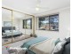 5 Warlencourt Avenue, Milperra NSW 2214