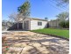 5 Warlencourt Avenue, Milperra NSW 2214