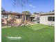5 Warlencourt Avenue, Milperra NSW 2214