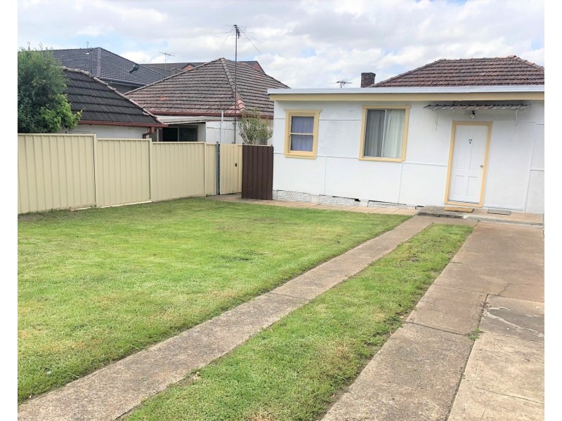 25A Howard Road, Padstow NSW 2211