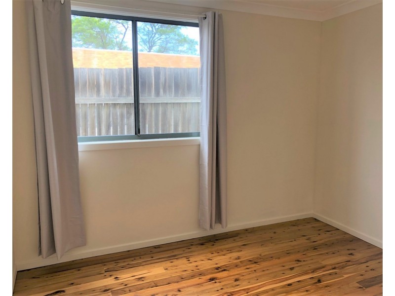 25A Howard Road, Padstow NSW 2211