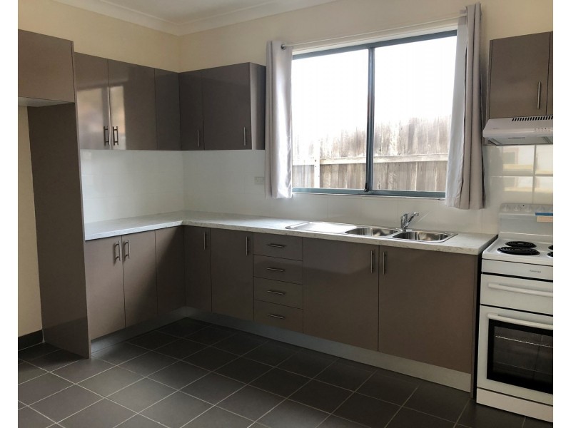 25A Howard Road, Padstow NSW 2211