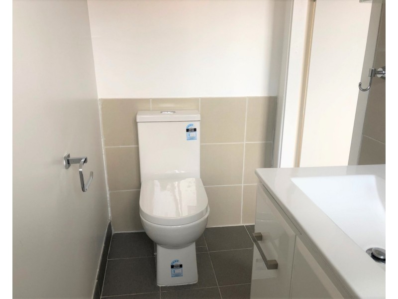 25A Howard Road, Padstow NSW 2211