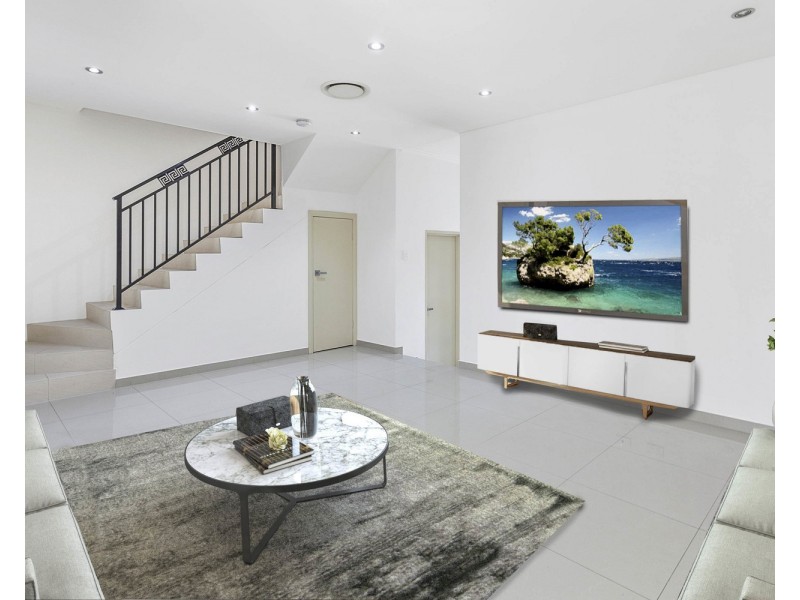 9A Napoli Street, Padstow NSW 2211