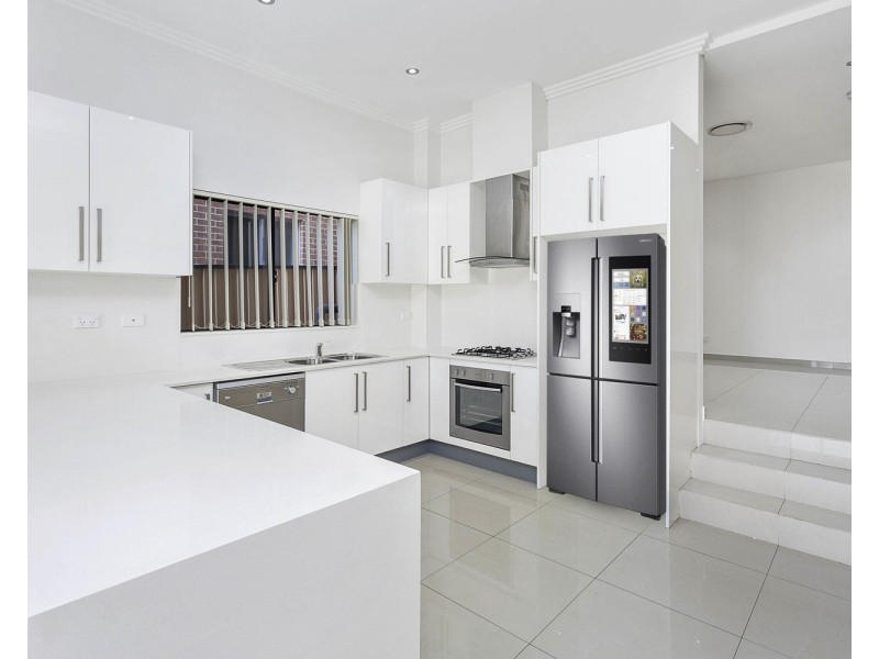 9A Napoli Street, Padstow NSW 2211