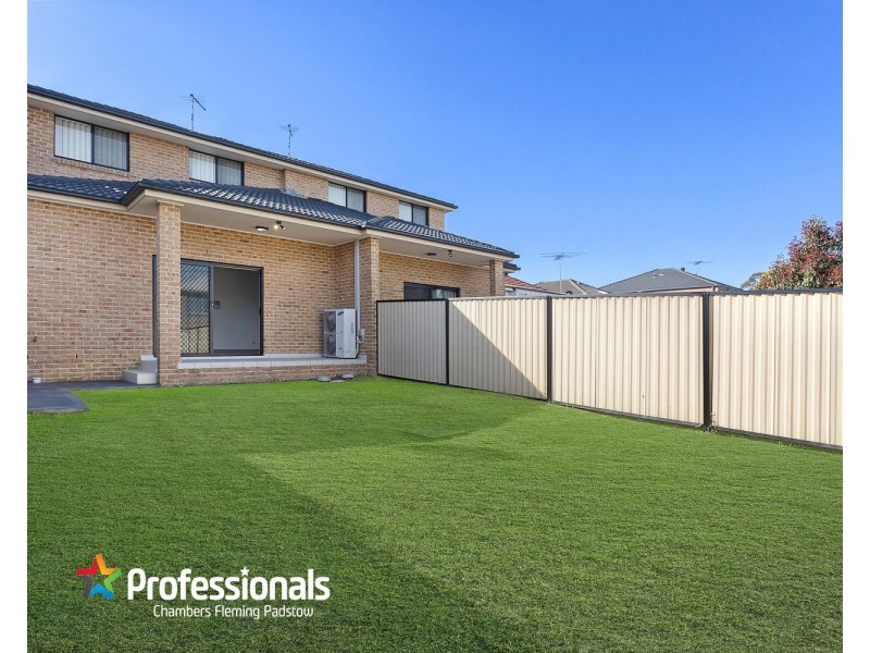 9A Napoli Street, Padstow NSW 2211