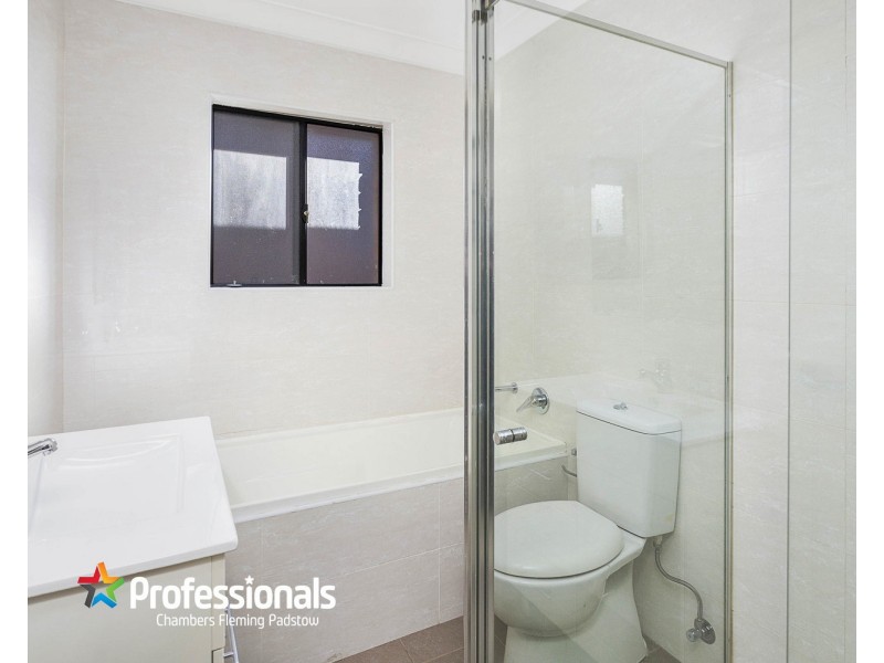 9A Napoli Street, Padstow NSW 2211