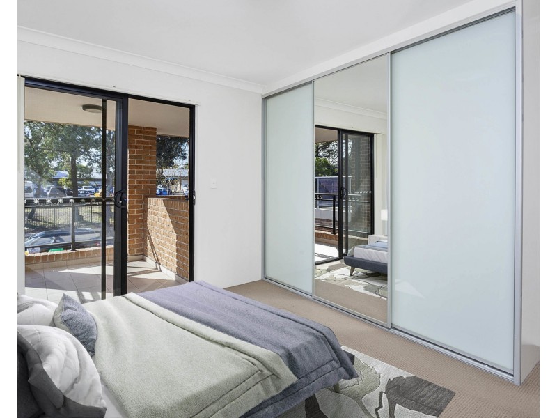 9A Napoli Street, Padstow NSW 2211