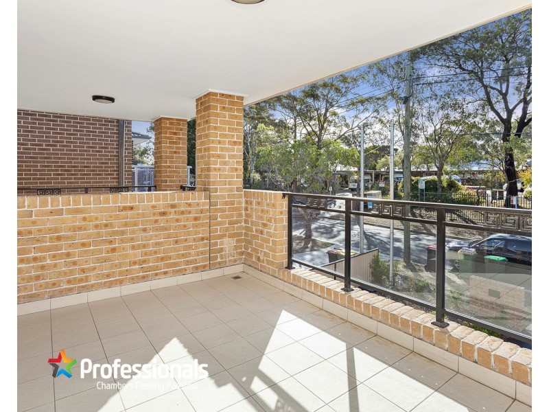 9A Napoli Street, Padstow NSW 2211