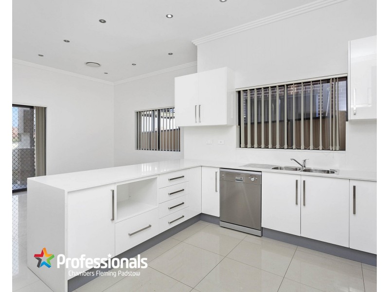 9A Napoli Street, Padstow NSW 2211