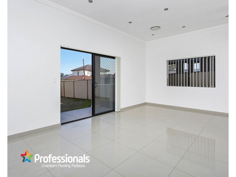 9A Napoli Street, Padstow NSW 2211