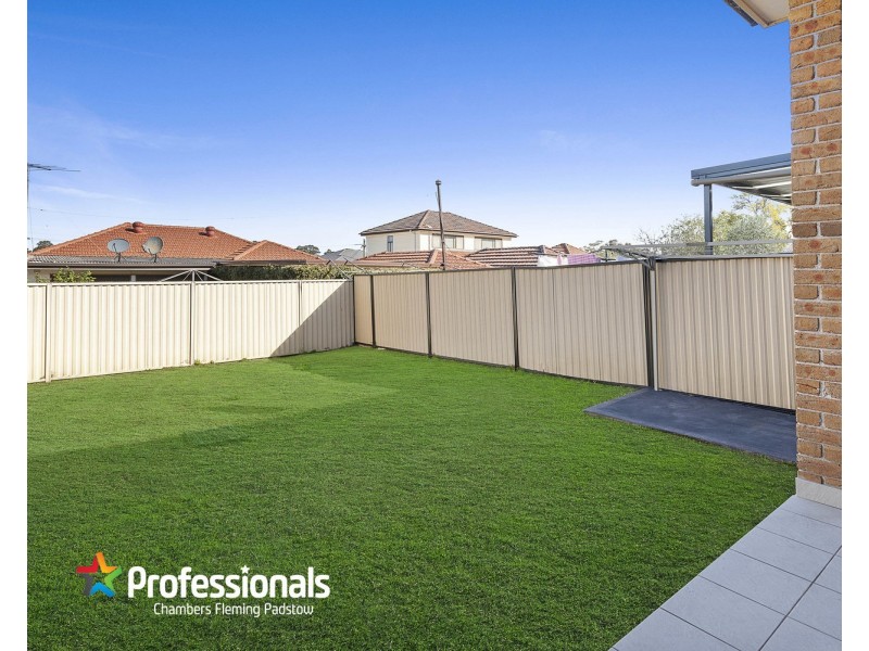 9A Napoli Street, Padstow NSW 2211