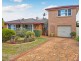 6 Harrow Road, Glenfield NSW 2167