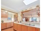 6 Harrow Road, Glenfield NSW 2167