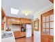 6 Harrow Road, Glenfield NSW 2167