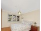6 Harrow Road, Glenfield NSW 2167