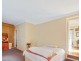 6 Harrow Road, Glenfield NSW 2167