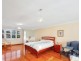 6 Harrow Road, Glenfield NSW 2167